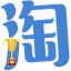 学习资料教程、营销软件、网站源码交易出售 - 富士康商城官网