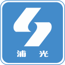 相关推荐