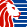 相关推荐