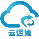 相关推荐