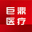 相关推荐