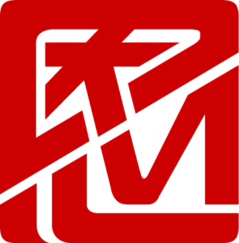 相关推荐