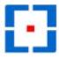 【官网】哈尔滨四方锅炉有限公司