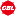 嘉善宝林轴承有限公司