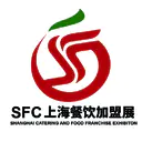 SFC2024上海国际餐饮美食加盟展丨餐饮加盟展丨连锁加盟展 2024.8.28-30火热招商中