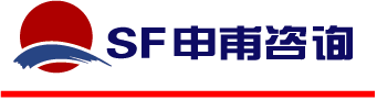 相关推荐