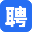 寿光人才网_寿光招聘网_寿光职聘-寿光人才招聘就业网站