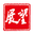 -上海沪乾泰科技集团有限公司