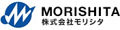 相关推荐