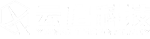 相关推荐