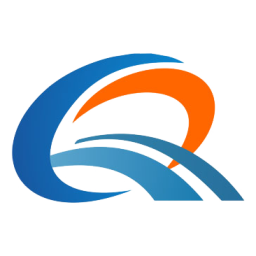 上海IT外包服务-上海IT外包公司--上海奕奇网络信息科技有限公司