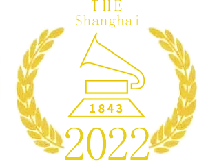 首页-上海亚罗传媒科技有限公司