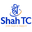 原料药--印度沙璀全球贸易有限公司（SHAH TC GLOBAL EXIM LLP）-印度原料药注册