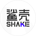 相关推荐