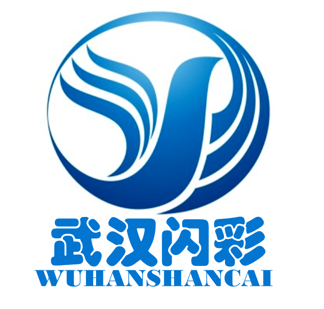 相关推荐