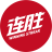 连胜体育用品商城，山东连胜体育产业有限公司