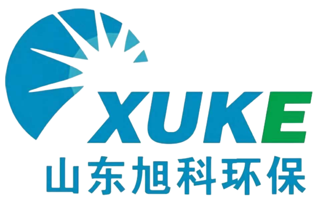 相关推荐