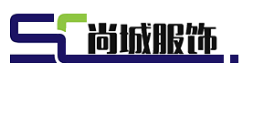 相关推荐