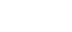 商渡官网首页