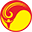 上海火炬润滑油有限公司