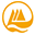 相关推荐