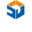 相关推荐