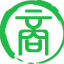 相关推荐