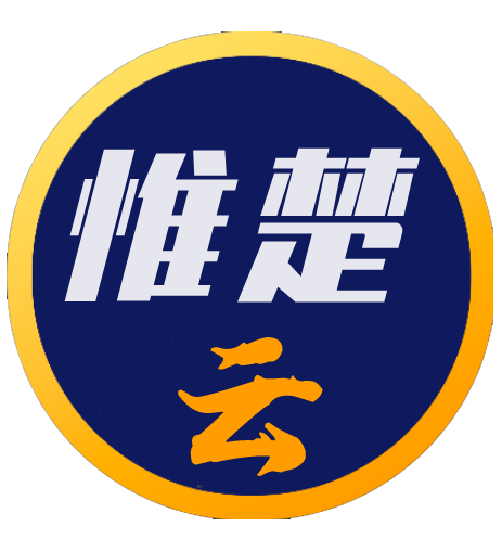 相关推荐