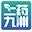 相关推荐