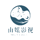 相关推荐
