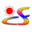 相关推荐