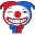 相关推荐