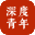 相关推荐