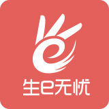 生意无忧|登陆