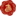 相关推荐