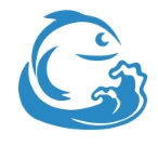 盛海家园网分享