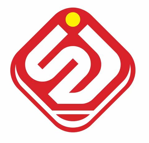 相关推荐
