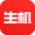 相关推荐