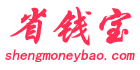 相关推荐