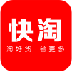 相关推荐