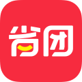 相关推荐