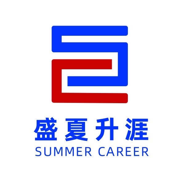 相关推荐