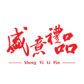 相关推荐