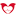 相关推荐