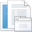 shenquyx.cn到期，请续费