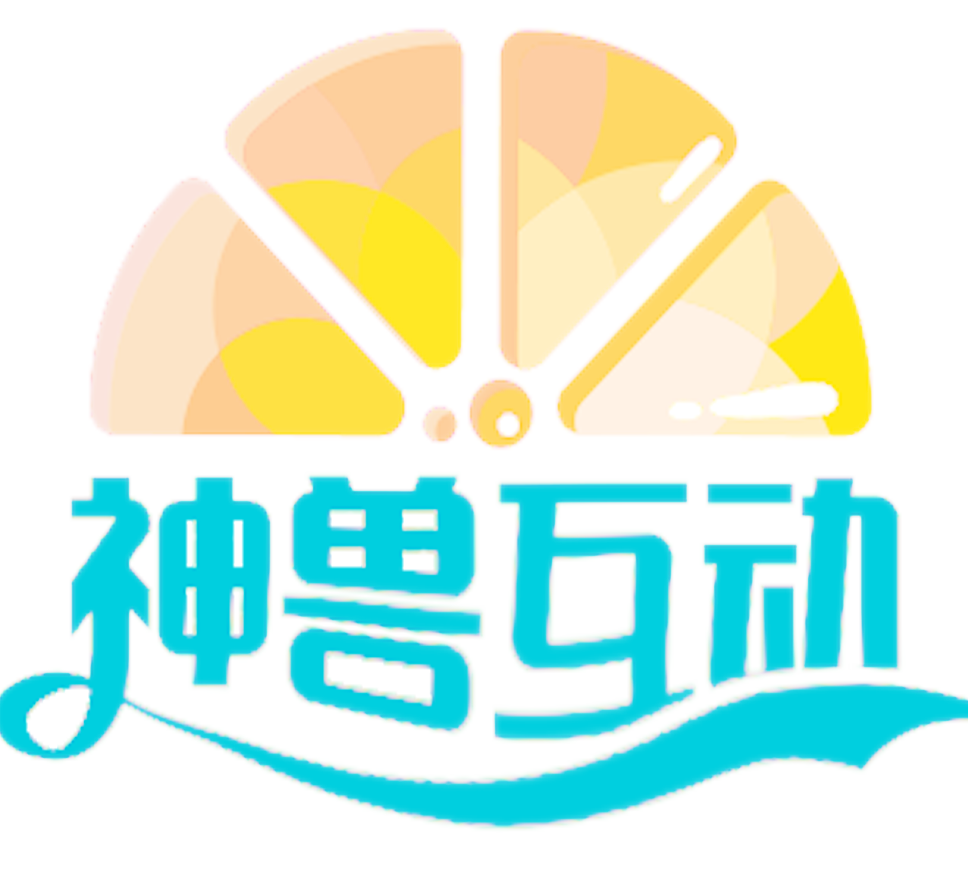 神兽互动科技