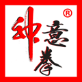 相关推荐