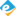 深圳易软,易软科技（深圳）有限公司