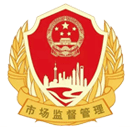 相关推荐