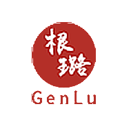 上海根璐液压设备有限公司_液压泵,轴向柱塞泵,斜轴式柱塞马达